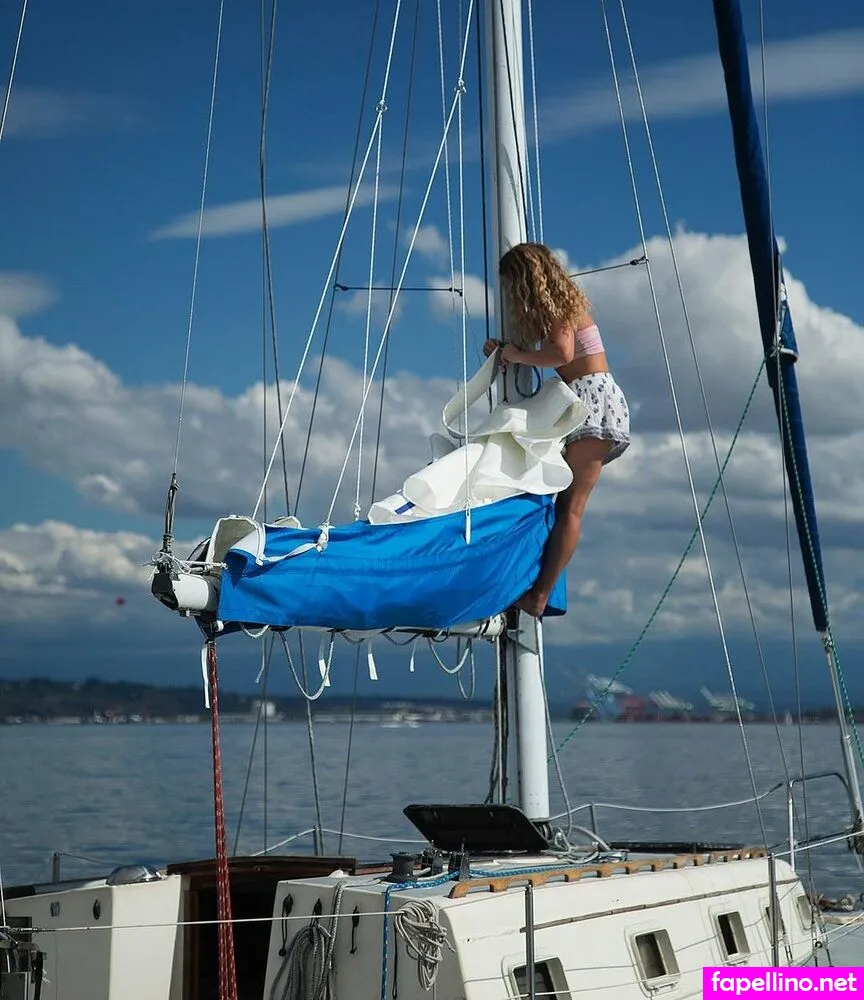 https:, sailingqueen Nude Leaked OnlyFans Photo #oHRzsFg08H