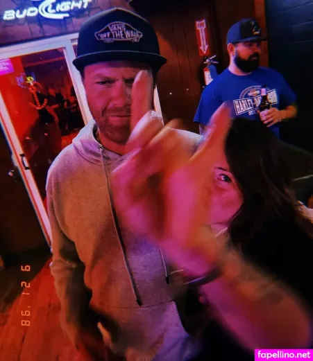 Your Bush Queen OnlyFans Thumbnail #q7OPhlGNx1