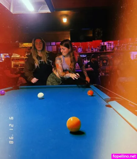 Your Bush Queen OnlyFans Thumbnail #swscRTEmib