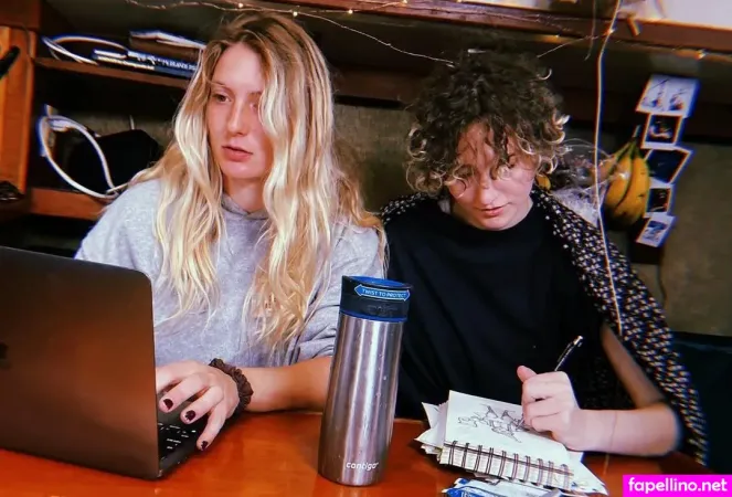 Your Bush Queen OnlyFans Thumbnail #tIZESefn8I