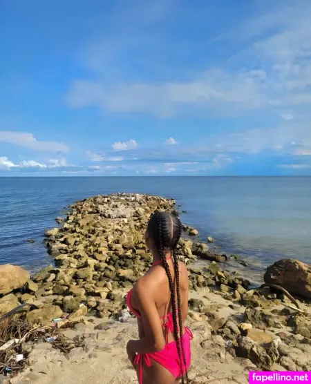 Your Camila Main Profile Photo