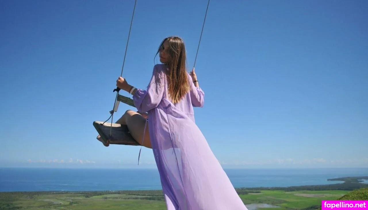 your_candy_love_free Nude Leaked OnlyFans Photo #Bcfobwm79T