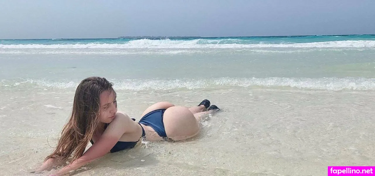 your_candy_love_free Nude Leaked OnlyFans Photo #ZMfFk7PCRJ