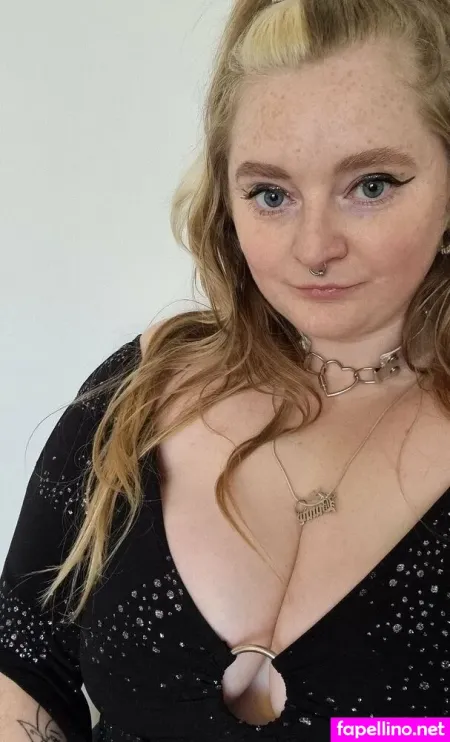 Your Claydaddy OnlyFans Thumbnail #1u0cdfcTuj