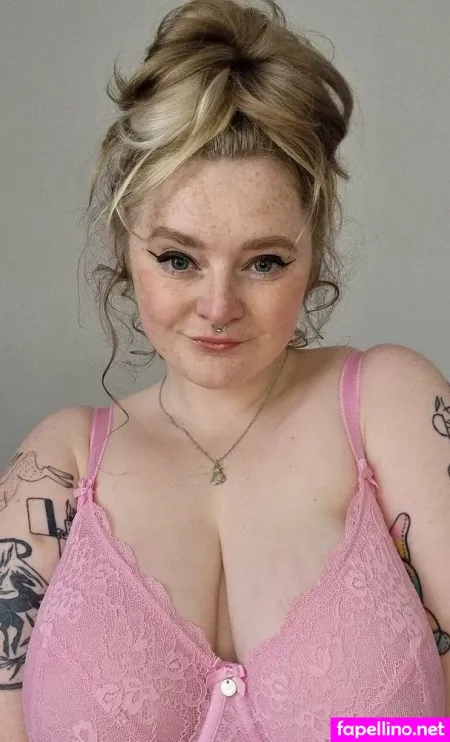 Your Claydaddy OnlyFans Thumbnail #24EzcF3E4F