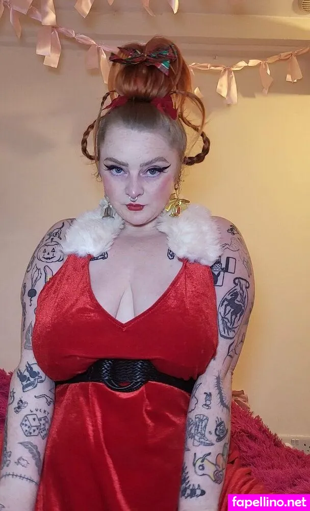 your_claydaddy Nude Leaked OnlyFans Photo #YrJS2KHn1M