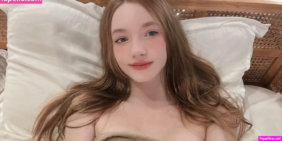 Your Cookie 2 OnlyFans Thumbnail #7jVOOxyTlp