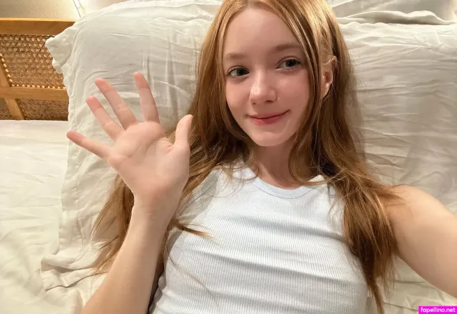 Your Cookie 2 OnlyFans Thumbnail #92NgVEKmXX