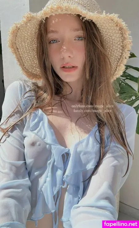 Your Cookie 2 OnlyFans Thumbnail #QQONhm2s06