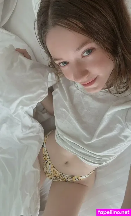 Your Cookie 2 OnlyFans Thumbnail #YdjbXr9mO3