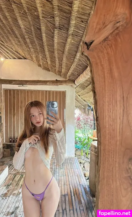 Your Cookie 2 OnlyFans Thumbnail #vv9nyCKaJC