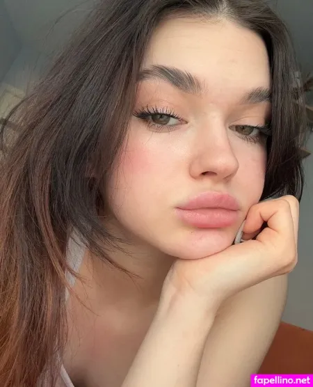 Your Crush1 OnlyFans Thumbnail #LulythvzWO