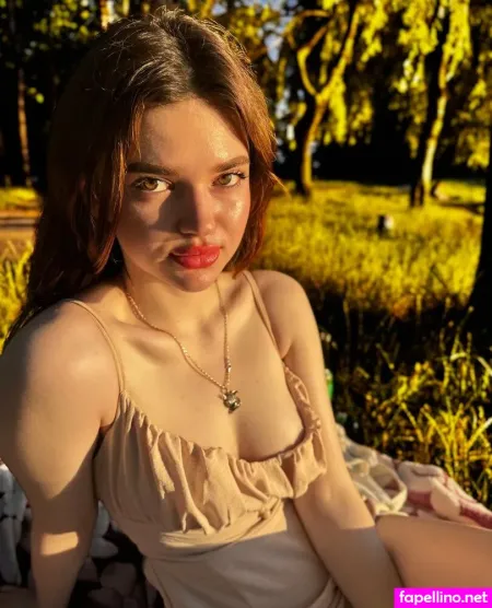 Your Crush1 OnlyFans Thumbnail #Rb6WoiiPzA