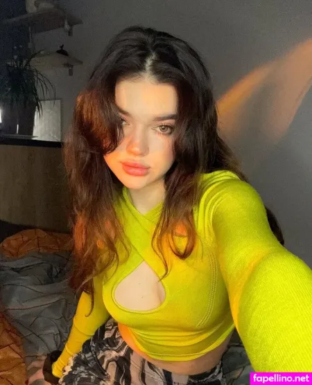 Your Crush1 OnlyFans Thumbnail #uabsvS1eYA