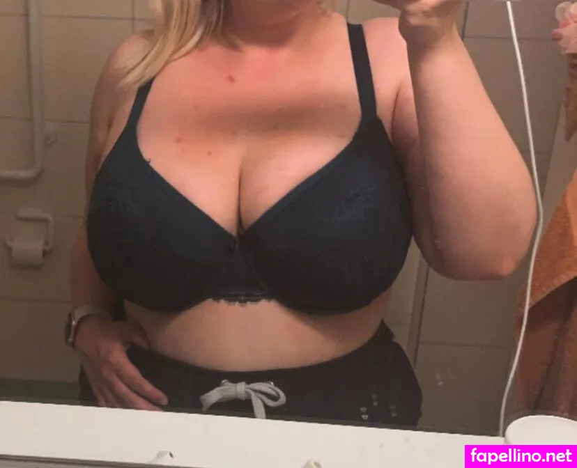 Your_curvy_girl Nude Leaked OnlyFans Photo #88QM3ExVUX