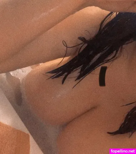 Your Curvy Girl OnlyFans Thumbnail #im2vwpphqG