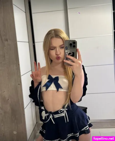 Your Daniella OnlyFans Thumbnail #rPtpZkxkhR