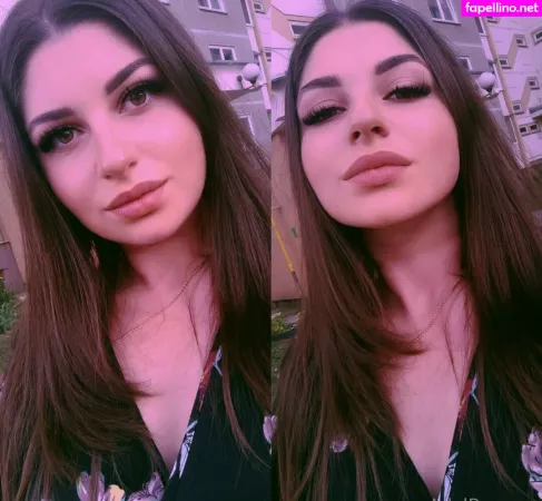 Your Dark Desaries OnlyFans Thumbnail #QlSWWwVT4Y