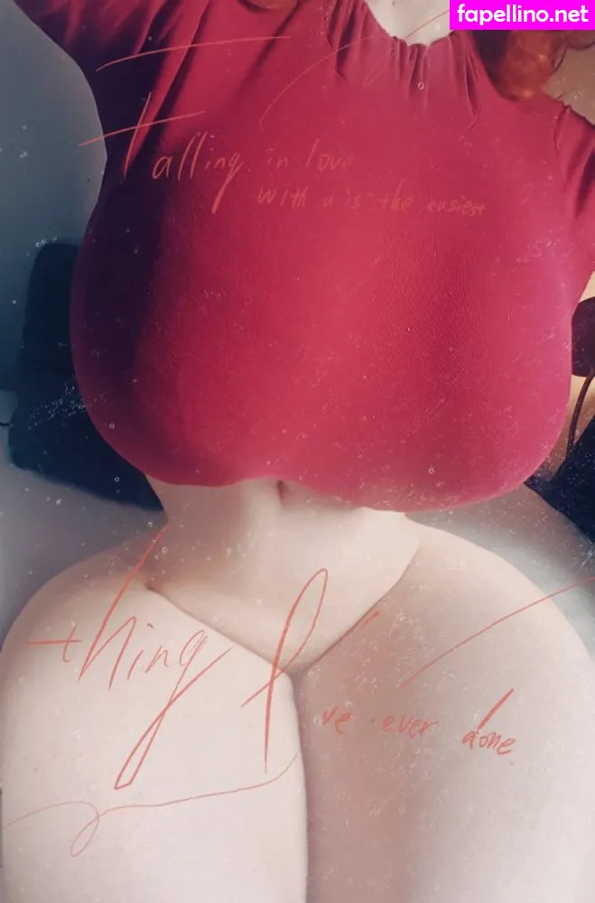 Your Death Nude Leaked OnlyFans Photo #Wz1rxkoGQF