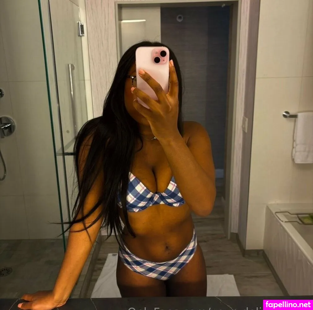 leleisyourgurl, your_delight2001 Nude Leaked OnlyFans Photo #3ROKDtFefh