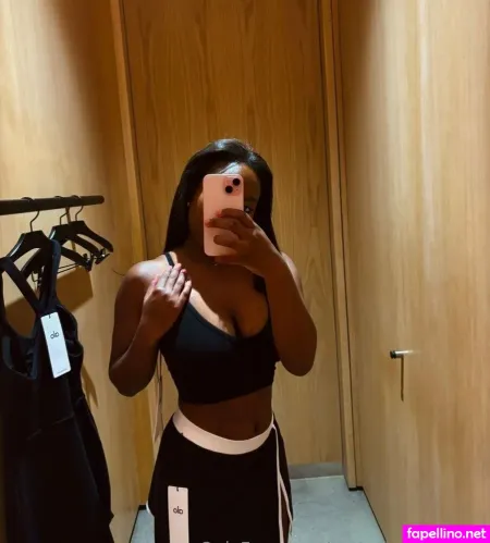 Your Delight2001 1 OnlyFans Thumbnail #BbnlZDjjLu