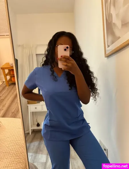 Your Delight2001 1 OnlyFans Thumbnail #FBB86w89b5