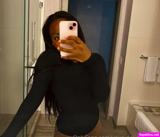 Your Delight2001 1 OnlyFans Thumbnail #QfvQKofnyF