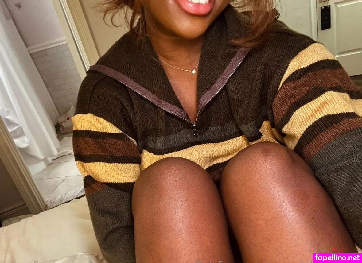 leleisyourgurl, your_delight2001 Nude Leaked OnlyFans Photo #YNVKHaFDZs