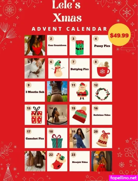 Your Delight2001 1 OnlyFans Thumbnail #dfFfedBnVo