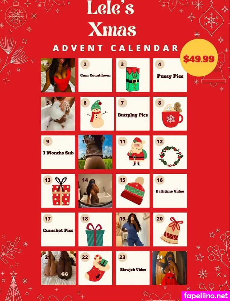 leleisyourgurl, your_delight2001 Nude Leaked OnlyFans Photo #dfFfedBnVo