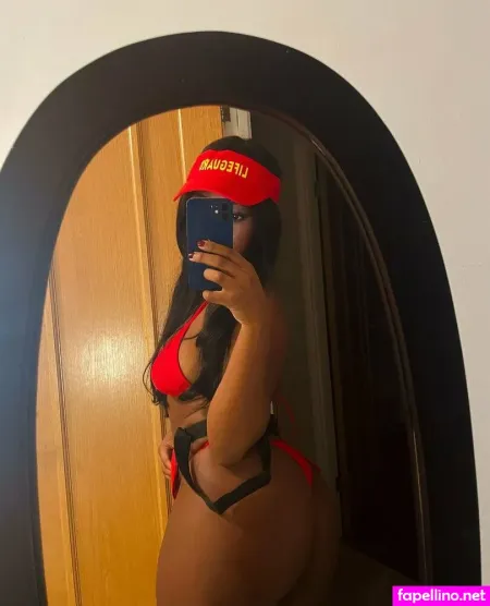 Your Delight2001free OnlyFans Thumbnail #1mXb8hzP65