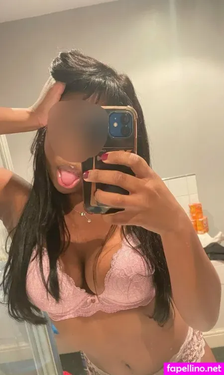 Your Delight2001free OnlyFans Thumbnail #666og6rqzJ