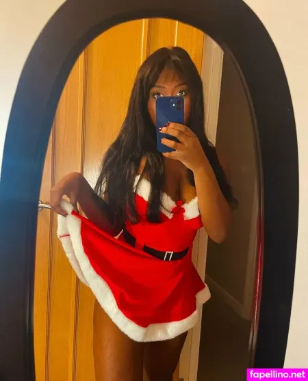 Your Delight2001free OnlyFans Thumbnail #HcqlL4Fh27