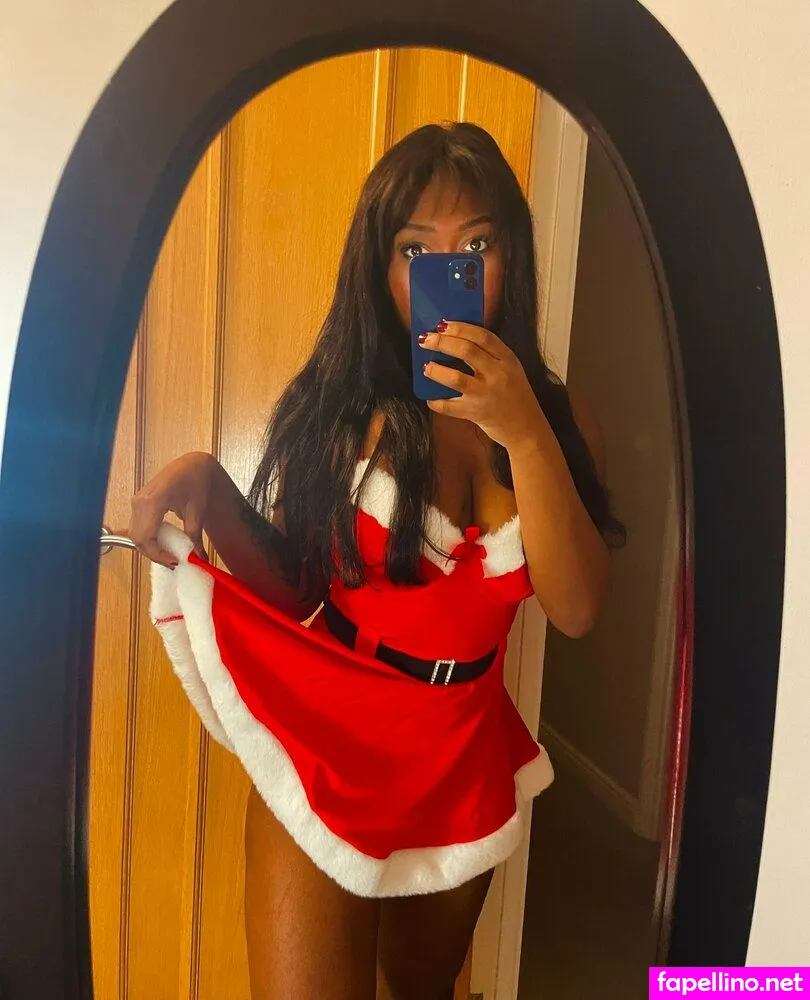 amyymarie118, your_delight2001free Nude Leaked OnlyFans Photo #HcqlL4Fh27