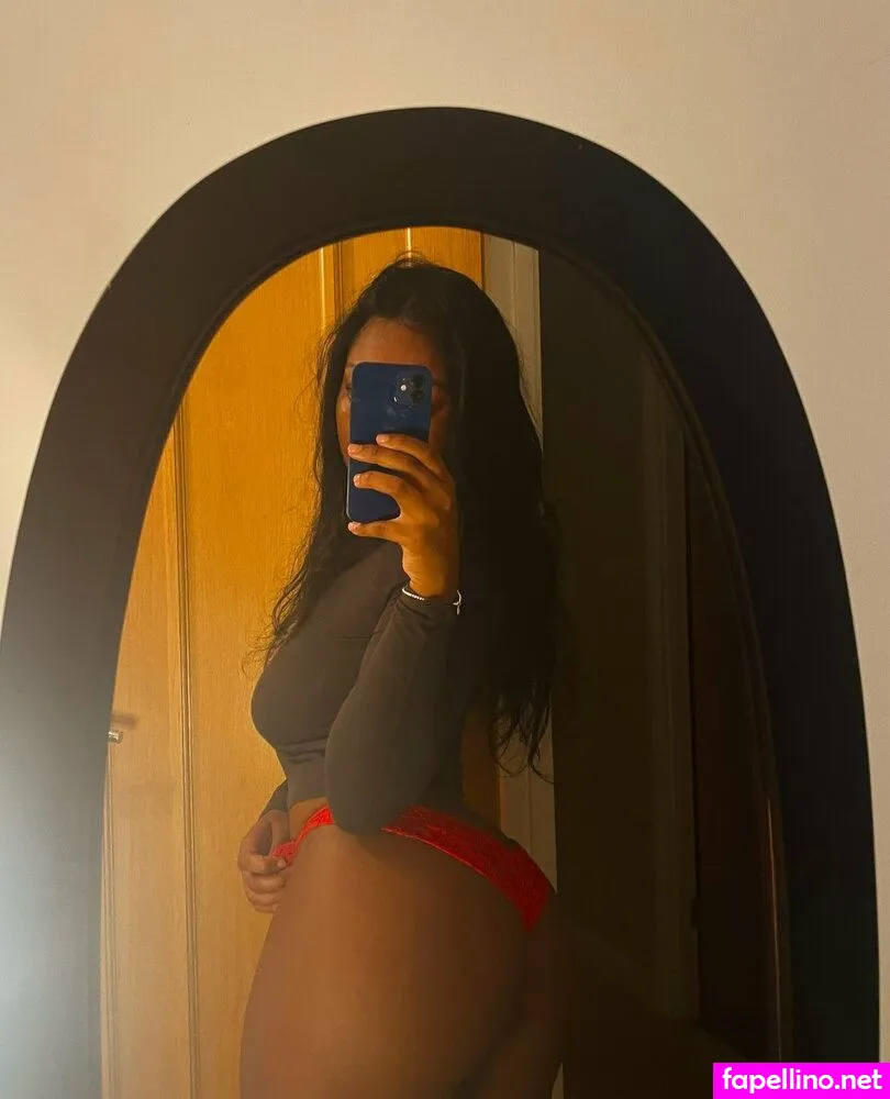 amyymarie118, your_delight2001free Nude Leaked OnlyFans Photo #JBnq0I7EXO