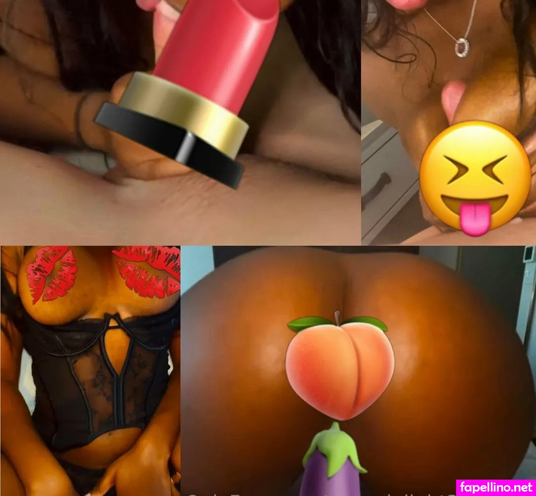 amyymarie118, your_delight2001free Nude Leaked OnlyFans Photo #brIdekAaXW
