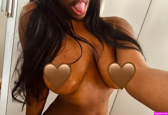 Your Delight2001free OnlyFans Thumbnail #he9BneezTC