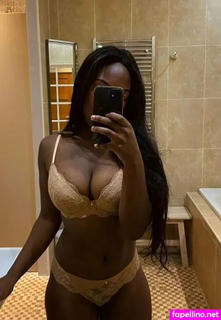 Your Delight2001free OnlyFans Thumbnail #jUYemqnz7y