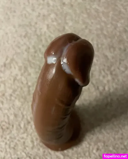 Your Delight2001free OnlyFans Thumbnail #pX5D2BgA5I