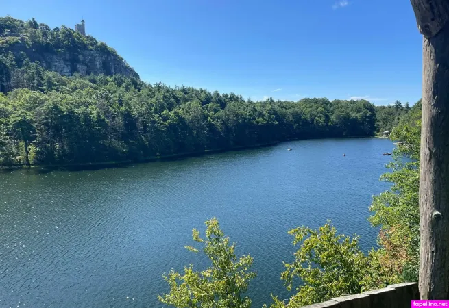 Your Delight2001free OnlyFans Thumbnail #t7bXIHE01X