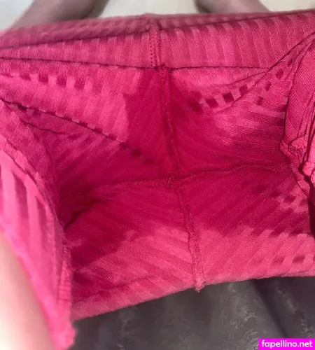 Your Devoted Dog OnlyFans Thumbnail #BPnw92RgHx