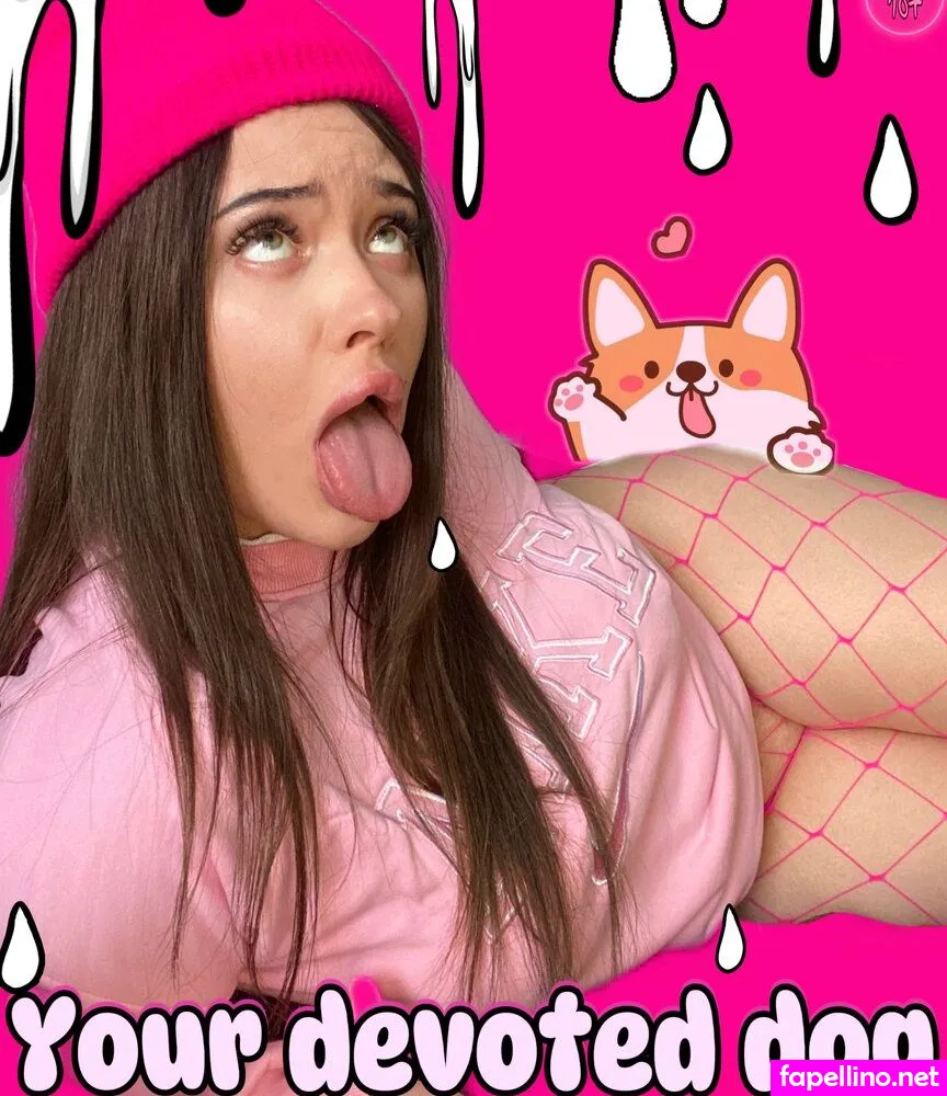 devoted_dogs, your__dog Nude Leaked OnlyFans Photo #mLvZPFw2yu