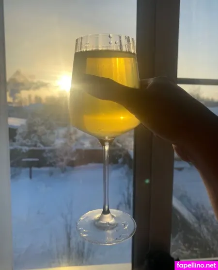 Your Devoted Dog OnlyFans Thumbnail #ukRwr6QQmp