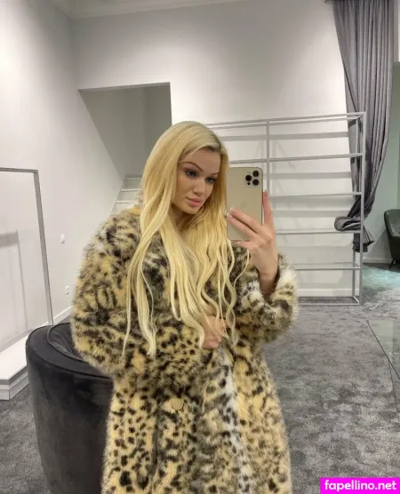 Your Diamond Queen OnlyFans Thumbnail #4fCDXP31Fv