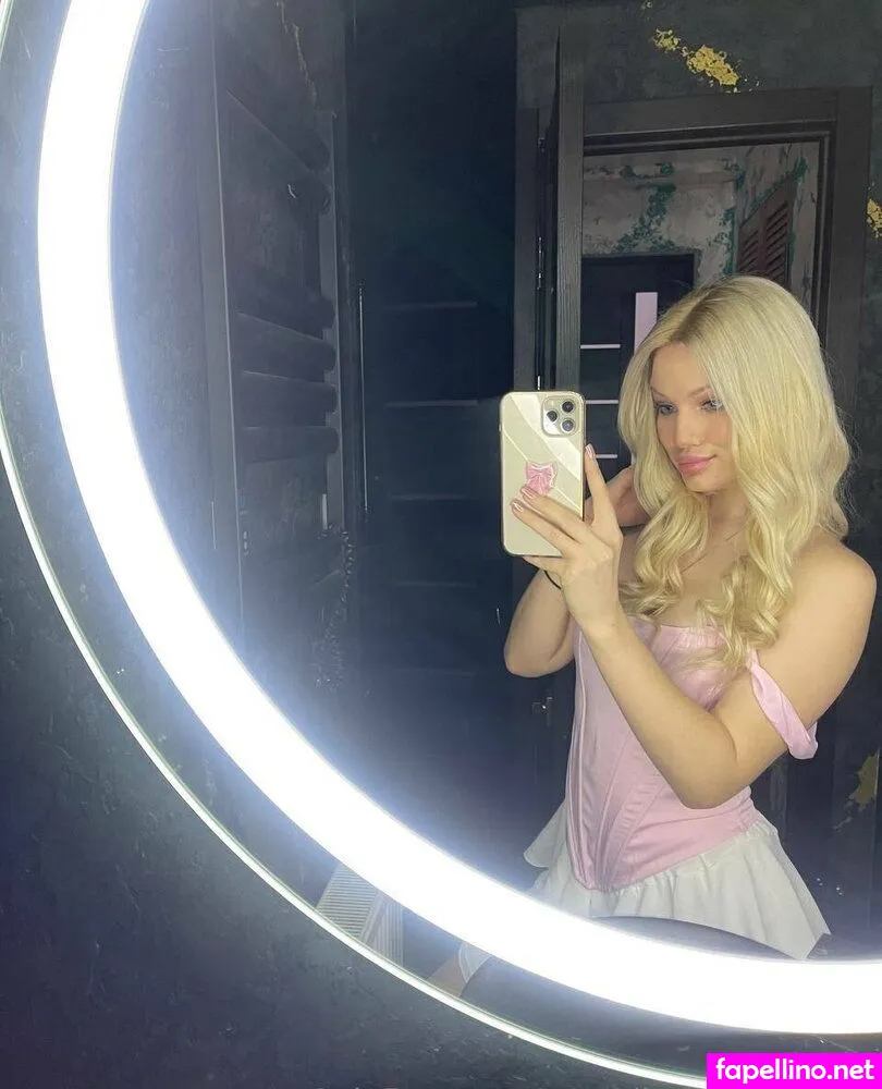 diamond2queen, your.diamond.queen Nude Leaked OnlyFans Photo #hDP2aU34cA