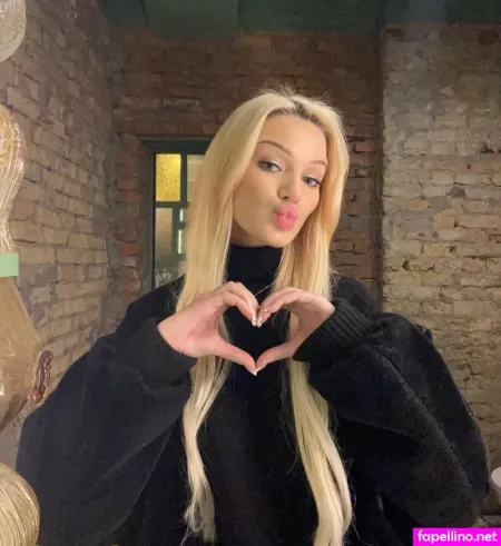 Your Diamond Queen OnlyFans Thumbnail #mHg0zSP00a