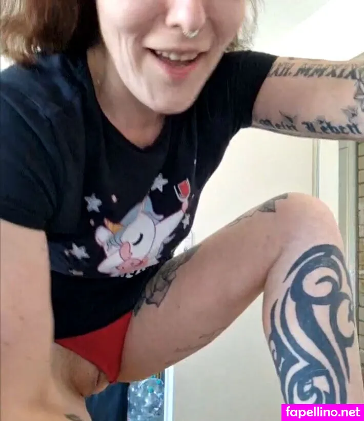 Your_dirty_dream Nude Leaked OnlyFans Photo #rDwPSBjitL