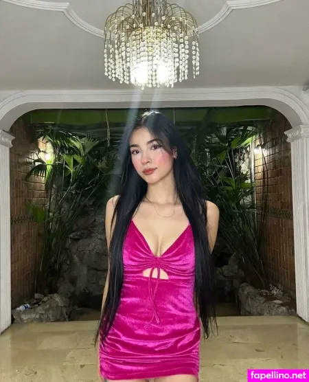 Your Dolls OnlyFans Thumbnail #DNANK3SVW6