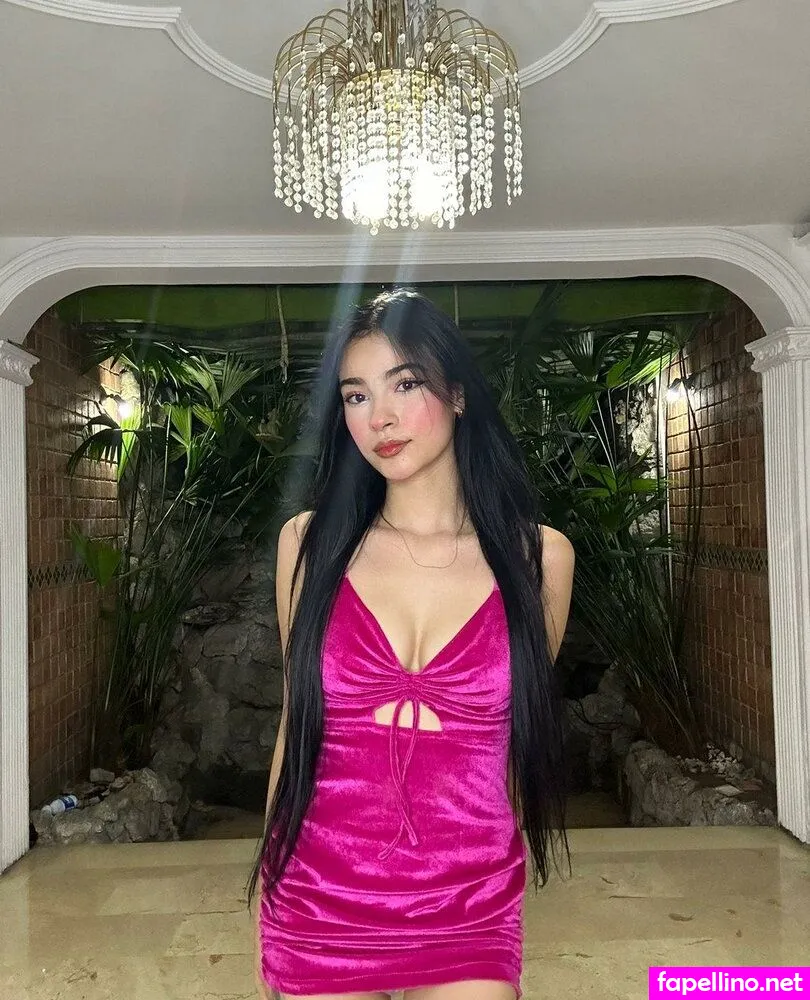 Abbie Briana, Lisa, your_dolls, yourbaeabs Nude Leaked OnlyFans Photo #DNANK3SVW6