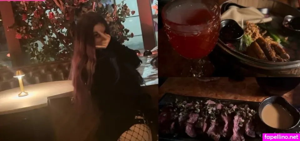 Your Dream Girlfriend OnlyFans Thumbnail #1Jlg3M73wE